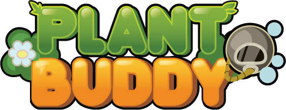 plant buddy